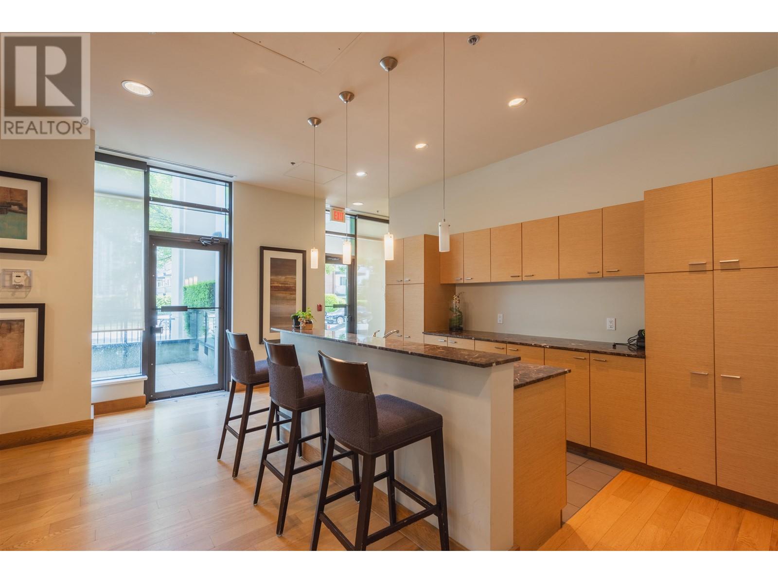 2502 7063 Hall Avenue, Burnaby, British Columbia  V5E 0A5 - Photo 19 - R3013230