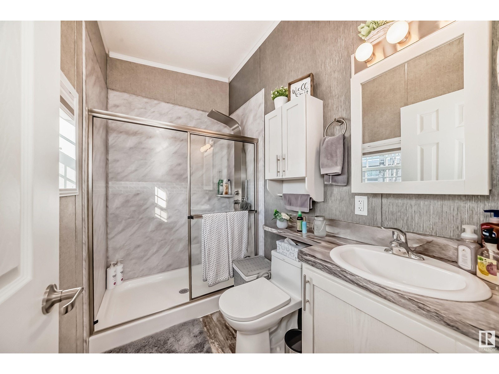 #64 53206 Rge Road 55 A, Rural Parkland County, Alberta  T0E 2B0 - Photo 15 - E4431828