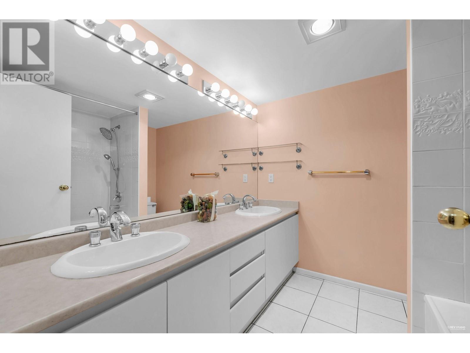 1001 2628 Ash Street, Vancouver, British Columbia  V5Z 4L2 - Photo 12 - R3012878