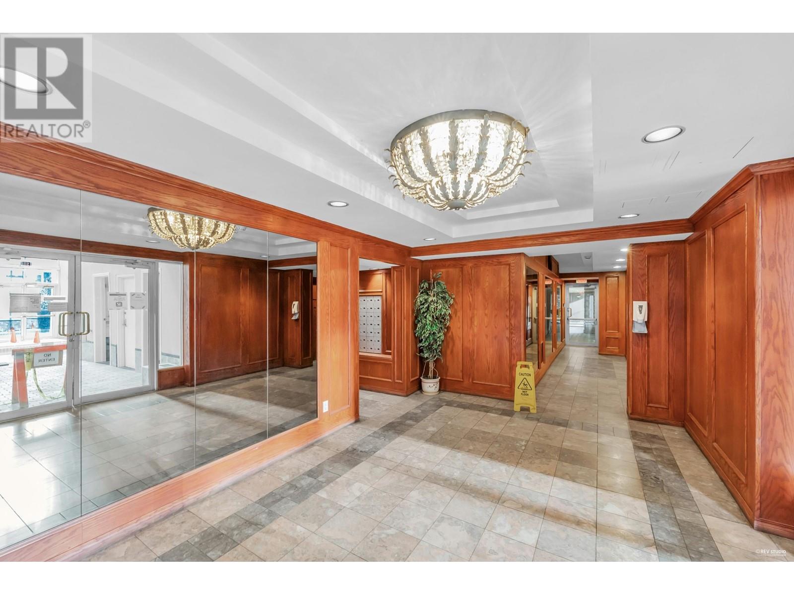 1001 2628 Ash Street, Vancouver, British Columbia  V5Z 4L2 - Photo 25 - R3012878