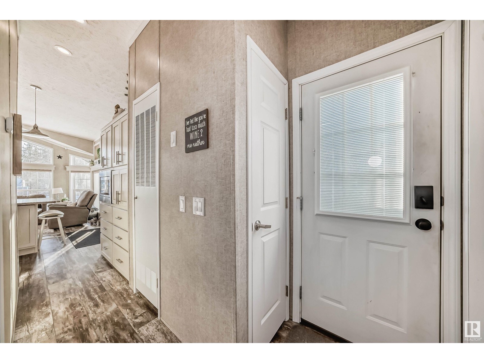 #64 53206 Rge Road 55 A, Rural Parkland County, Alberta  T0E 2B0 - Photo 16 - E4431828