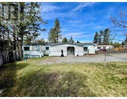 2321 33rd Avenue N Cranbrook North, Cranbrook, Ca