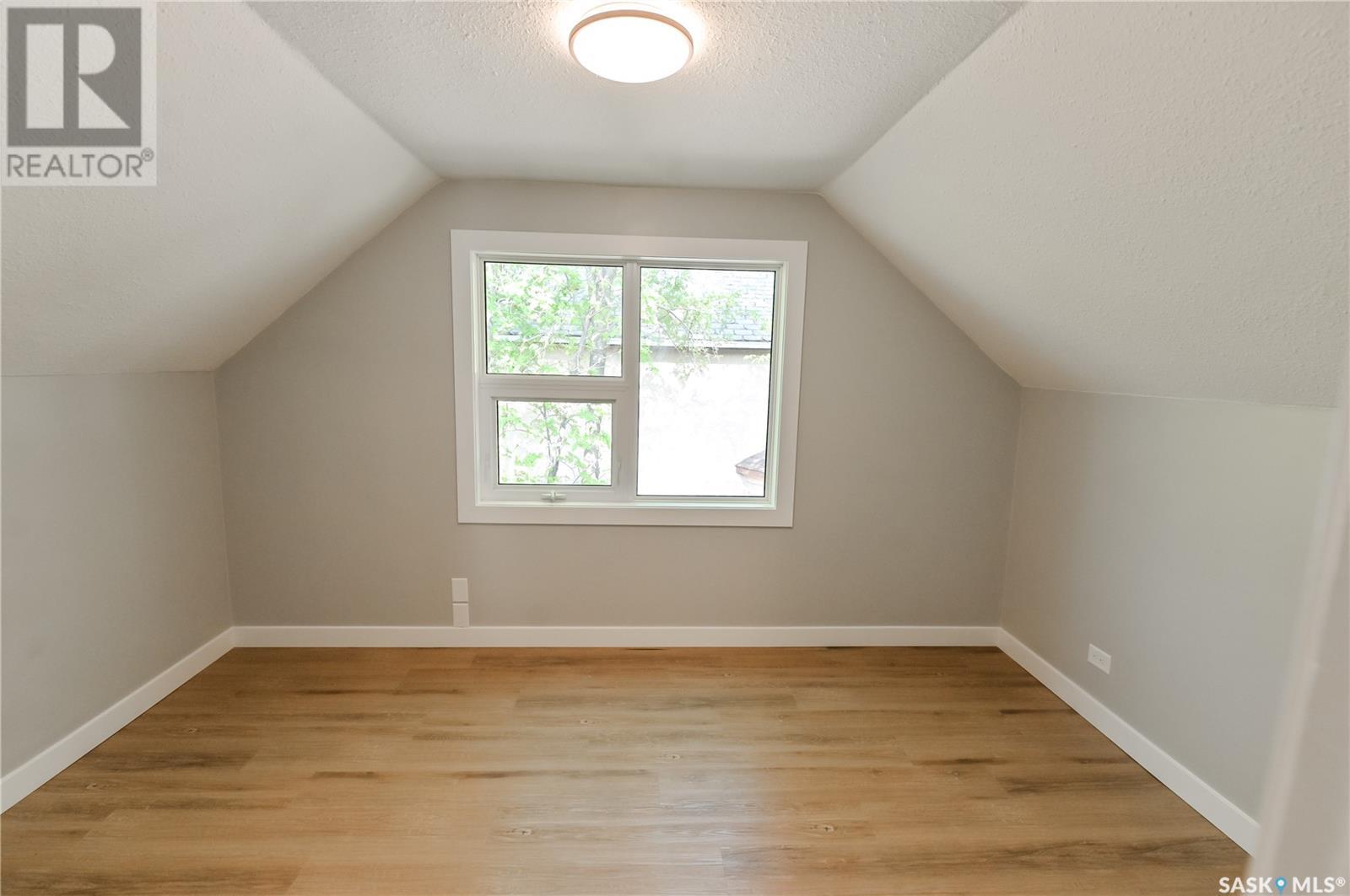 123 24th Street E, Prince Albert, Saskatchewan  S6V 1R6 - Photo 23 - SK008792