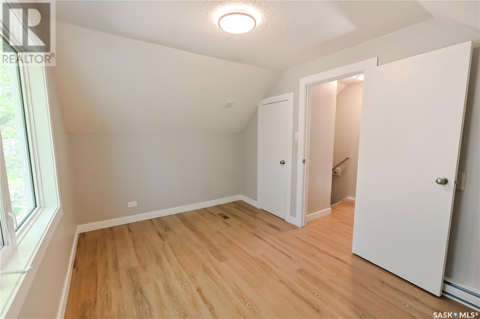123 24th Street E, Prince Albert, Saskatchewan  S6V 1R6 - Photo 24 - SK008792