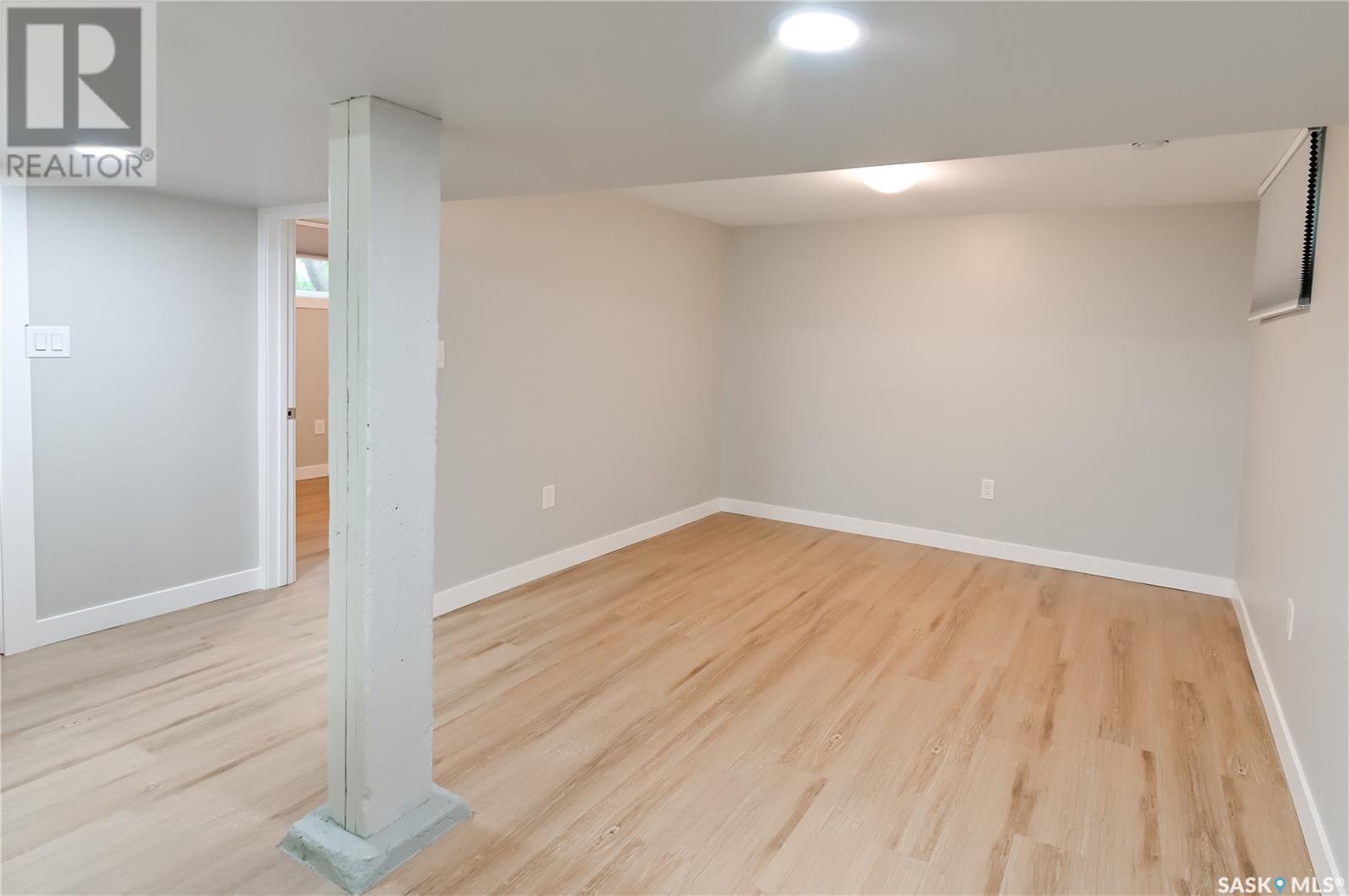 123 24th Street E, Prince Albert, Saskatchewan  S6V 1R6 - Photo 28 - SK008792