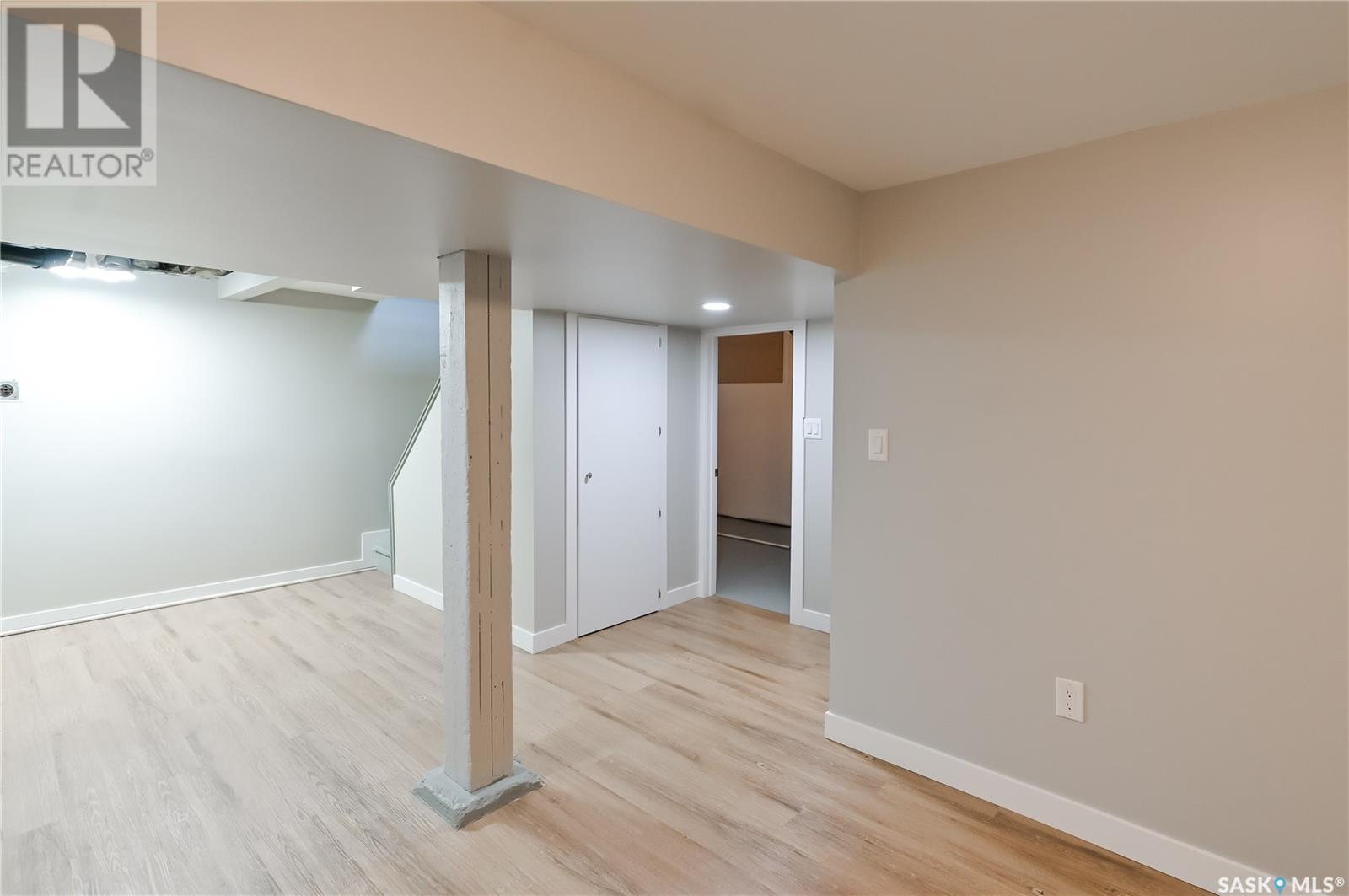 123 24th Street E, Prince Albert, Saskatchewan  S6V 1R6 - Photo 29 - SK008792