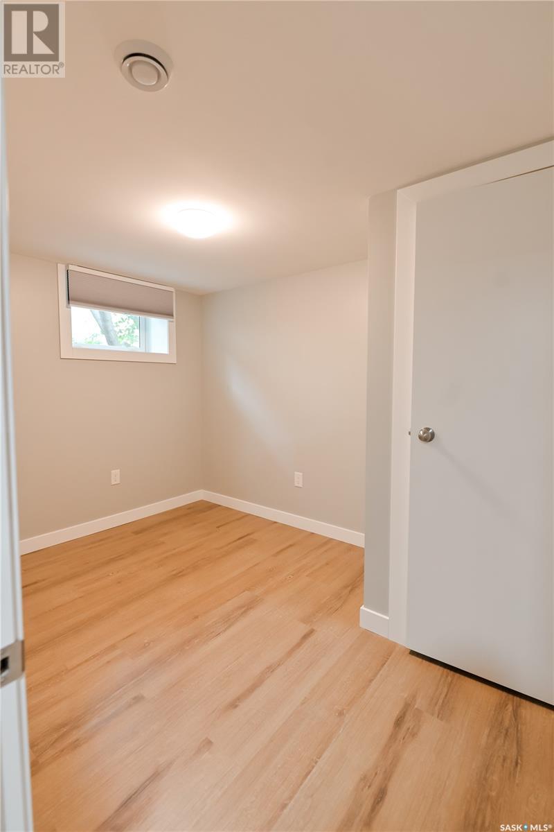 123 24th Street E, Prince Albert, Saskatchewan  S6V 1R6 - Photo 30 - SK008792
