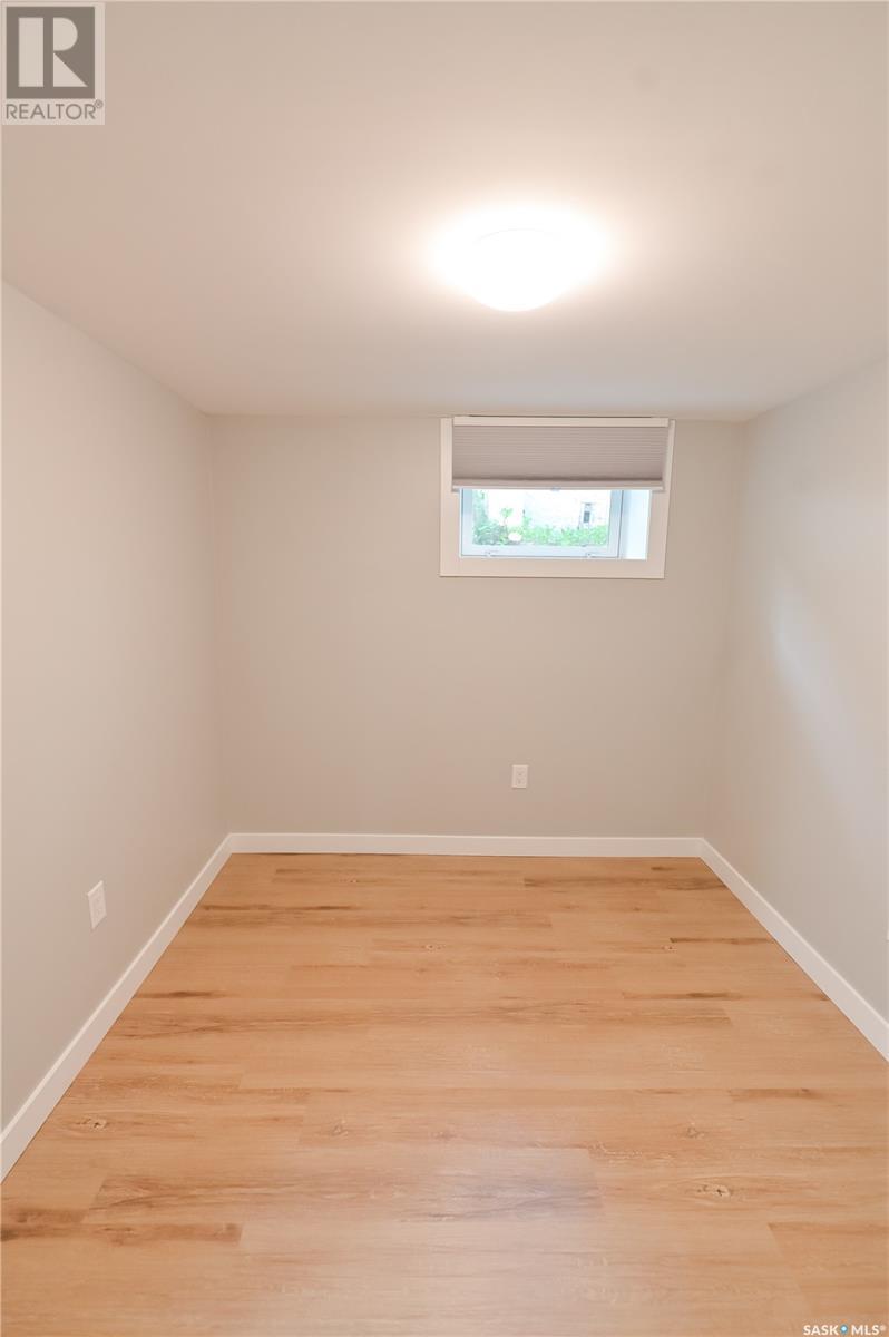 123 24th Street E, Prince Albert, Saskatchewan  S6V 1R6 - Photo 31 - SK008792