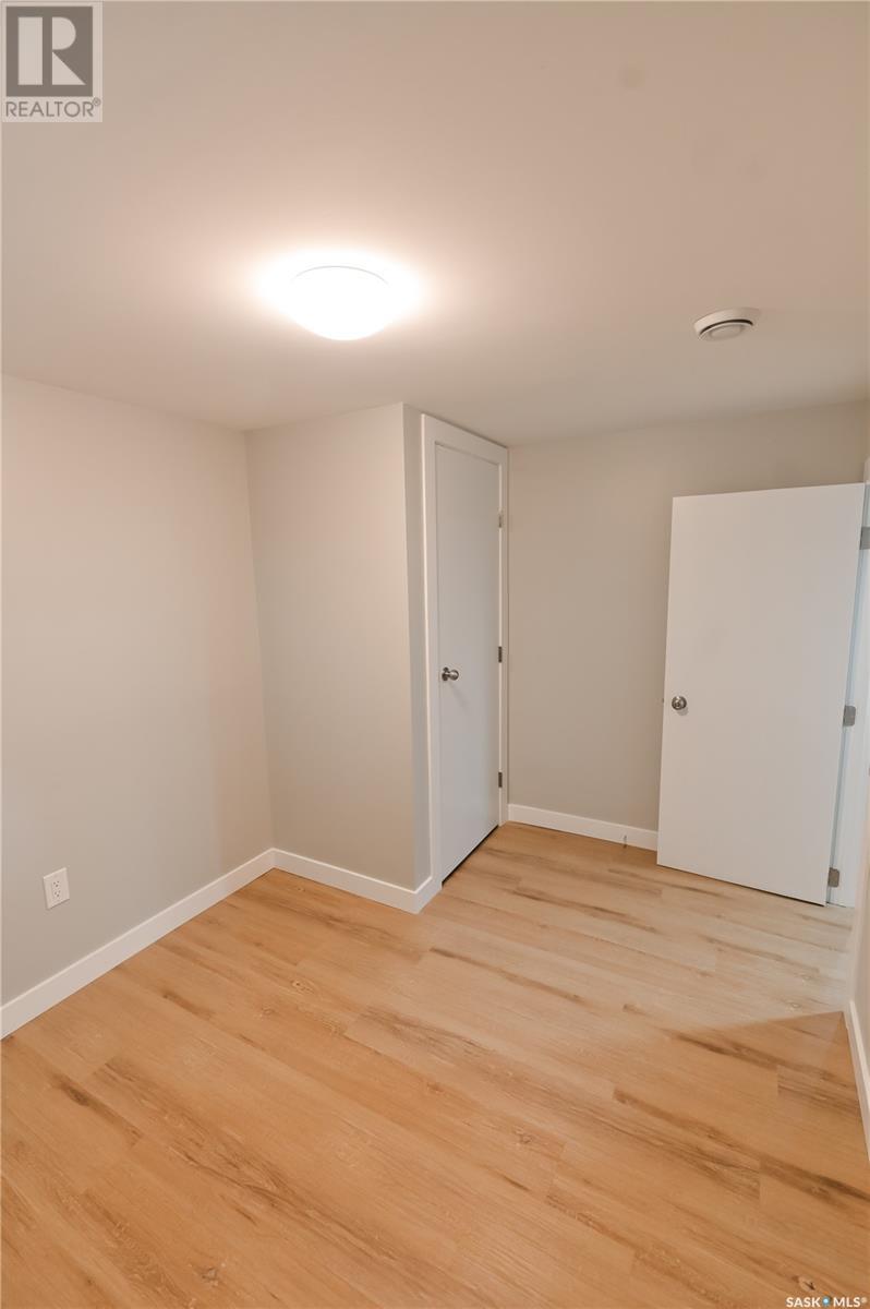 123 24th Street E, Prince Albert, Saskatchewan  S6V 1R6 - Photo 32 - SK008792