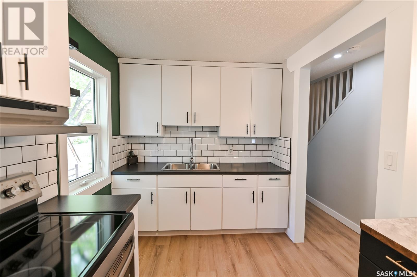 123 24th Street E, Prince Albert, Saskatchewan  S6V 1R6 - Photo 8 - SK008792