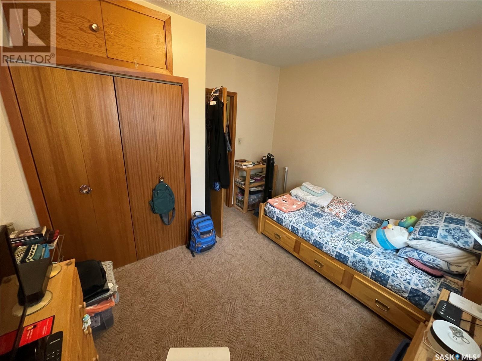 520 8th Street E, Saskatoon, Saskatchewan  S7H 0P8 - Photo 14 - SK008707