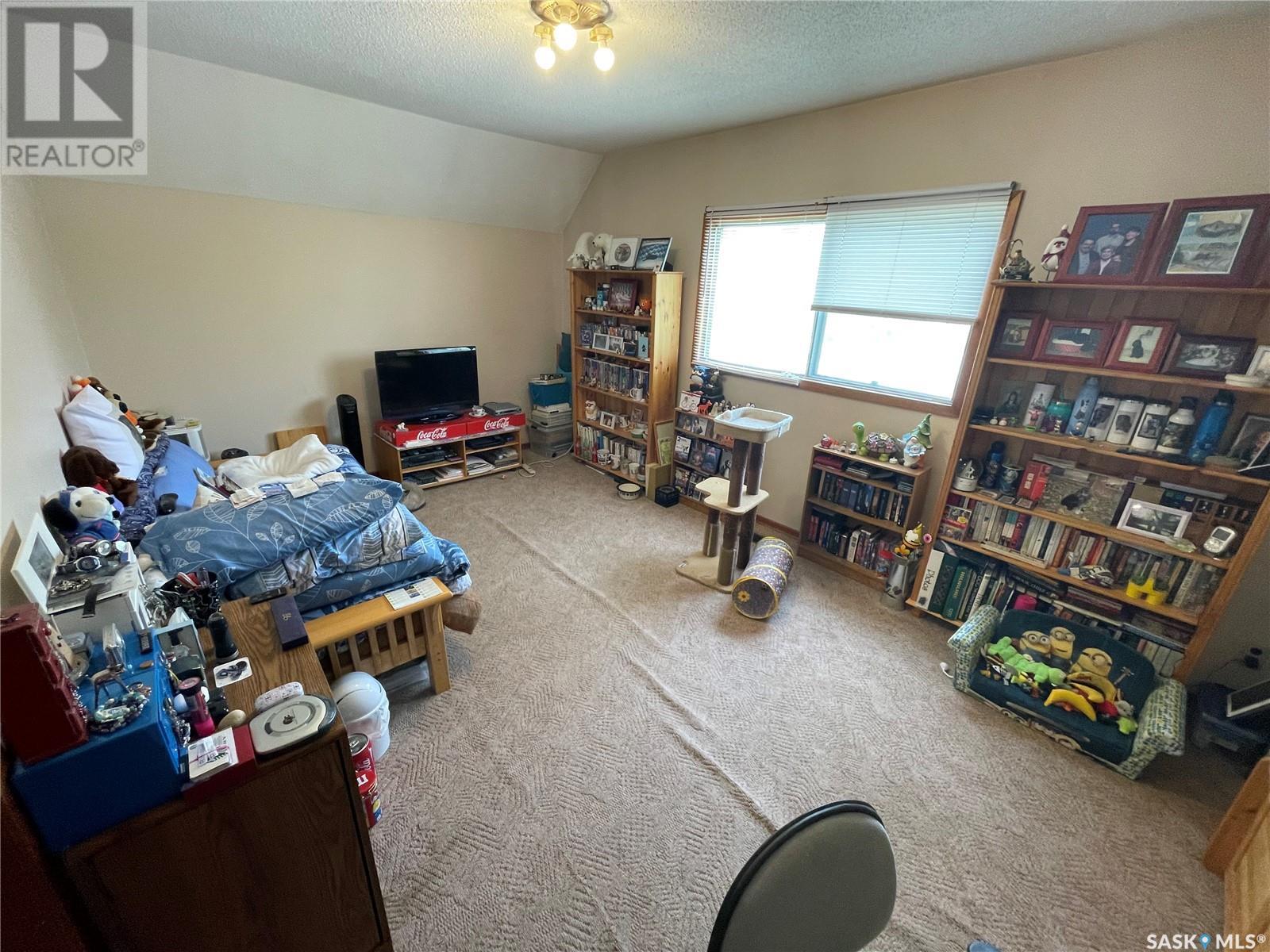 520 8th Street E, Saskatoon, Saskatchewan  S7H 0P8 - Photo 16 - SK008707