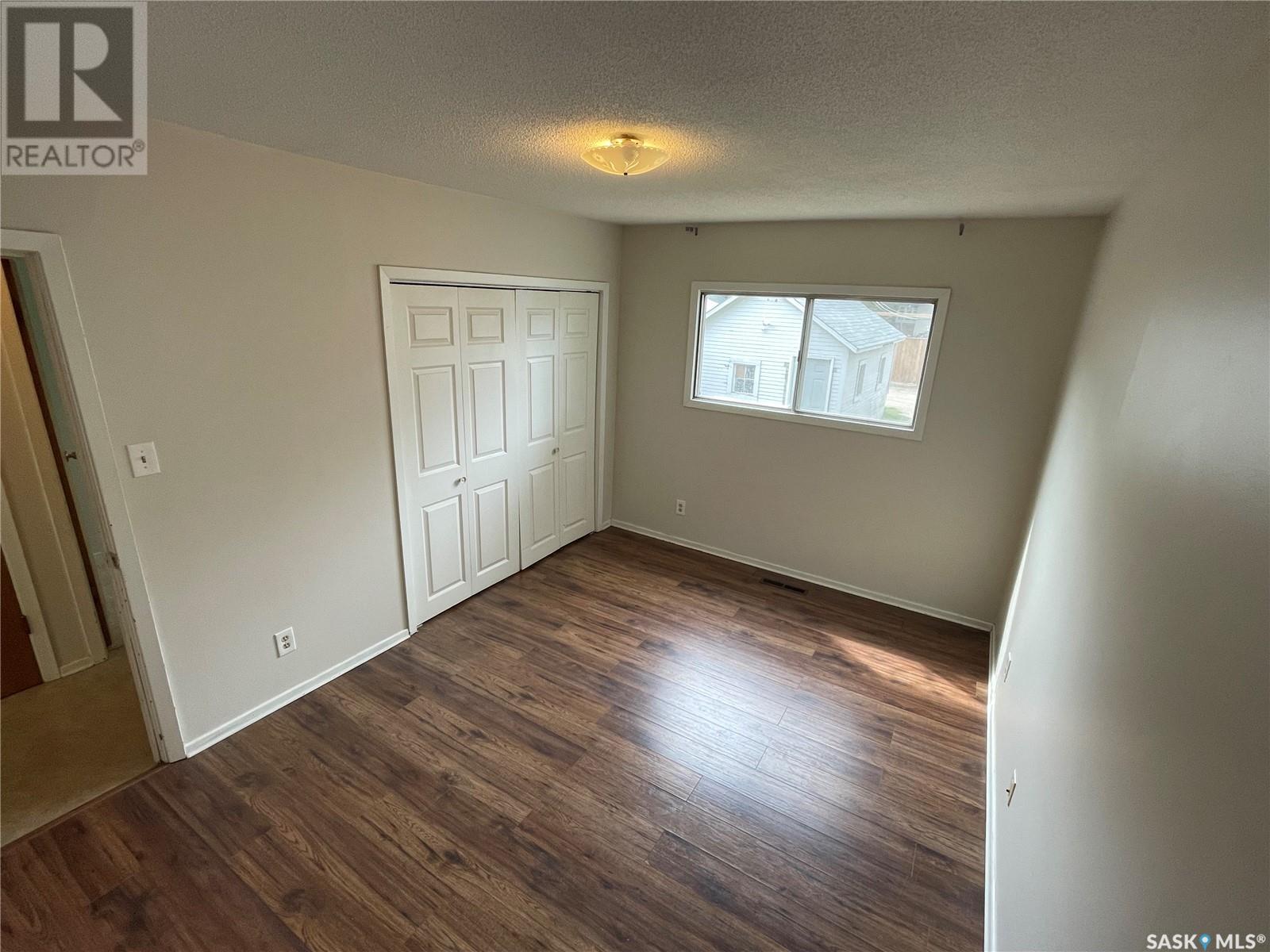 520 8th Street E, Saskatoon, Saskatchewan  S7H 0P8 - Photo 9 - SK008707