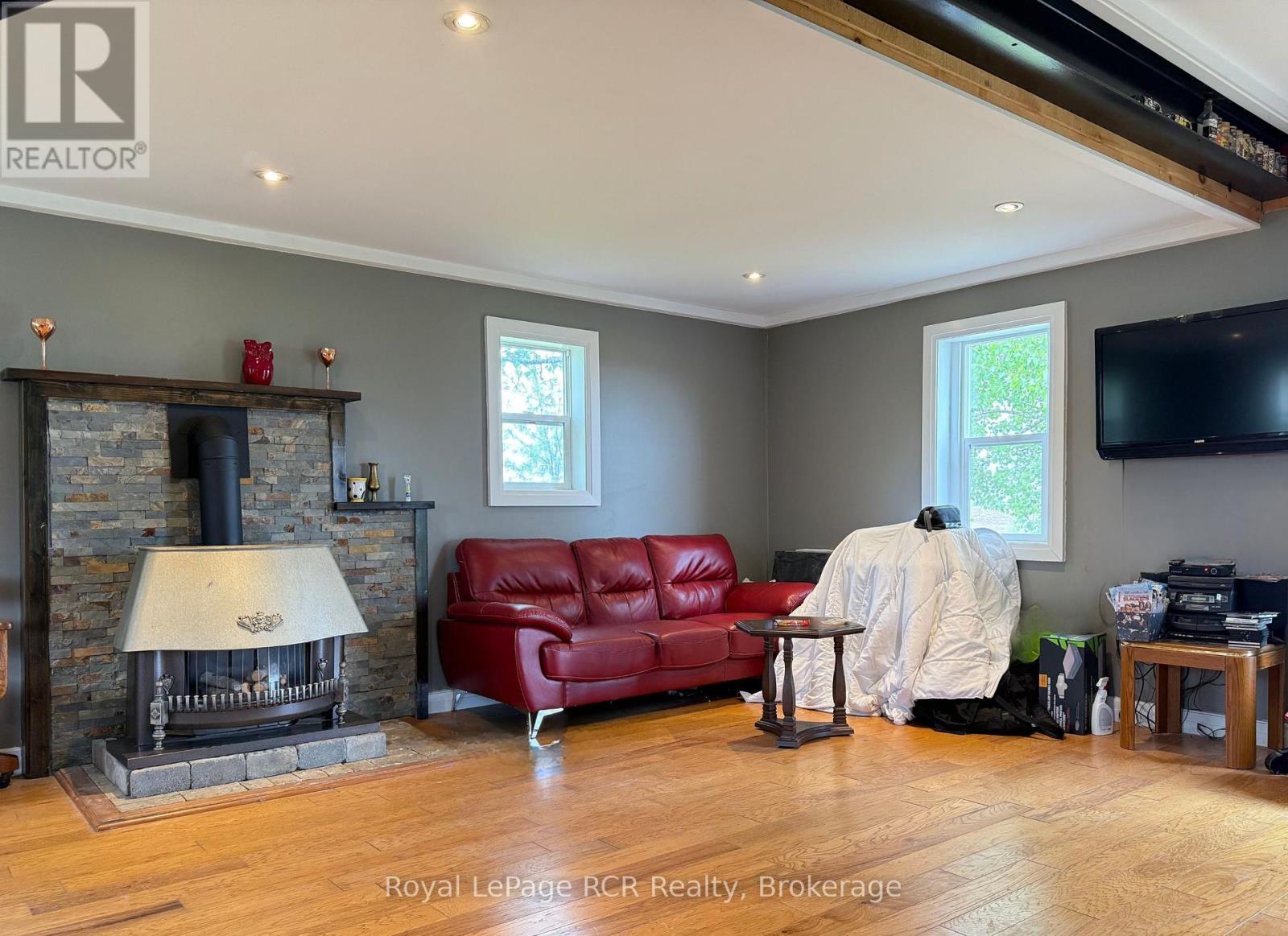 228 Bruce Road 40, Arran-Elderslie, Ontario  N0H 1L0 - Photo 6 - X12207503