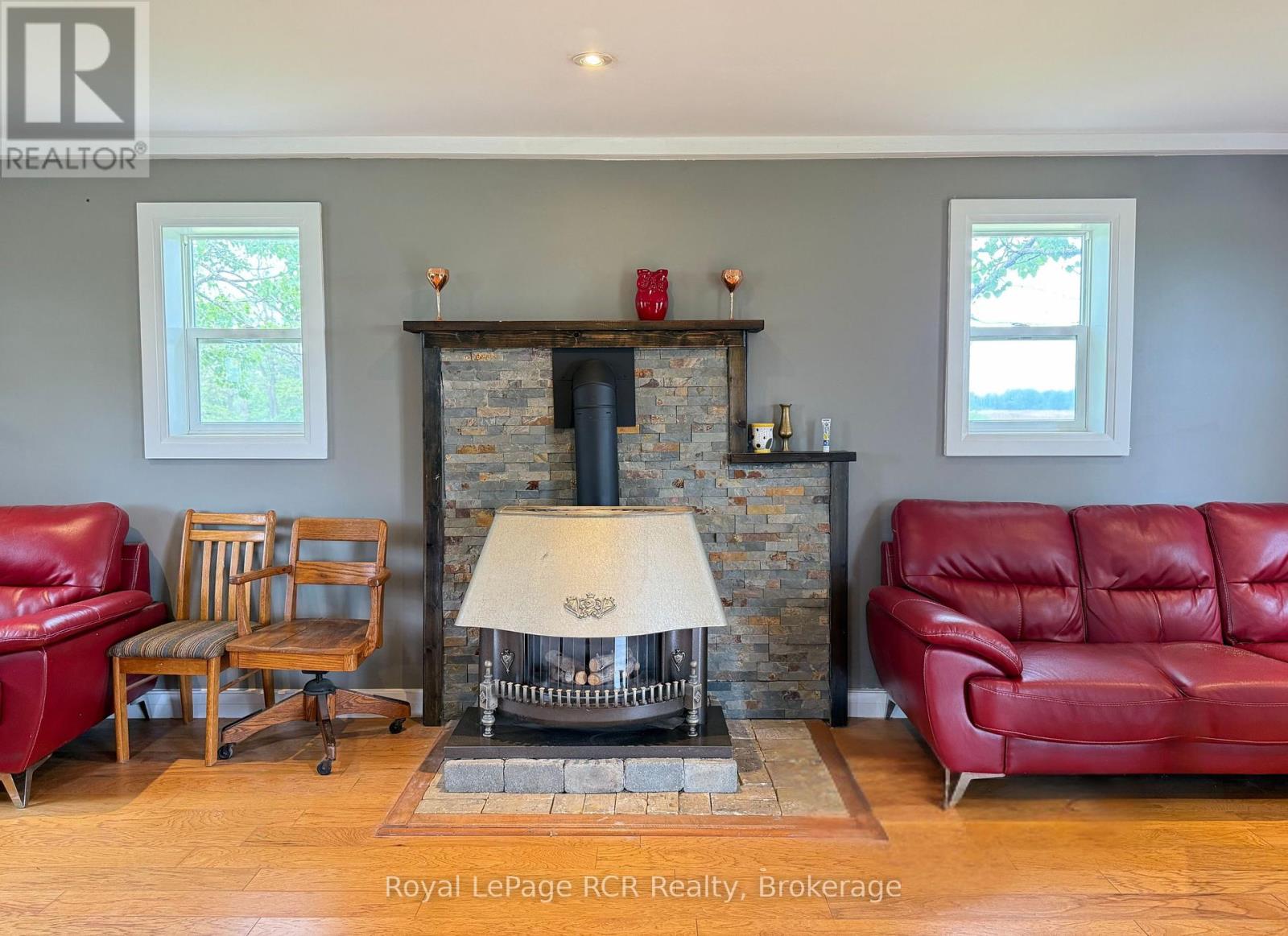 228 Bruce Road 40, Arran-Elderslie, Ontario  N0H 1L0 - Photo 4 - X12207503