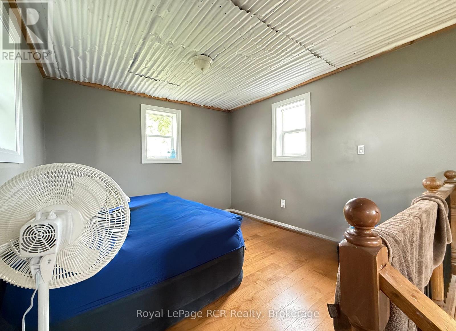 228 Bruce Road 40, Arran-Elderslie, Ontario  N0H 1L0 - Photo 11 - X12207503