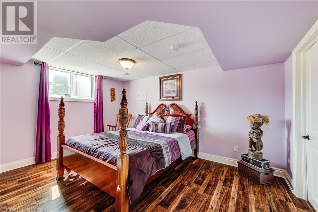 6 Brown Street S, Clifford, Ontario  N0G 1M0 - Photo 33 - 40739090
