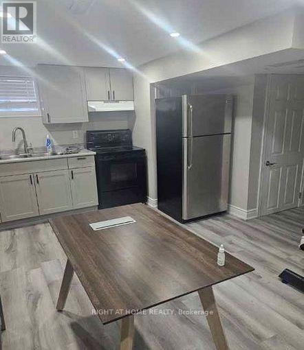 14 Kirby Road, Toronto, Ontario  M3L 1B6 - Photo 2 - W12208294