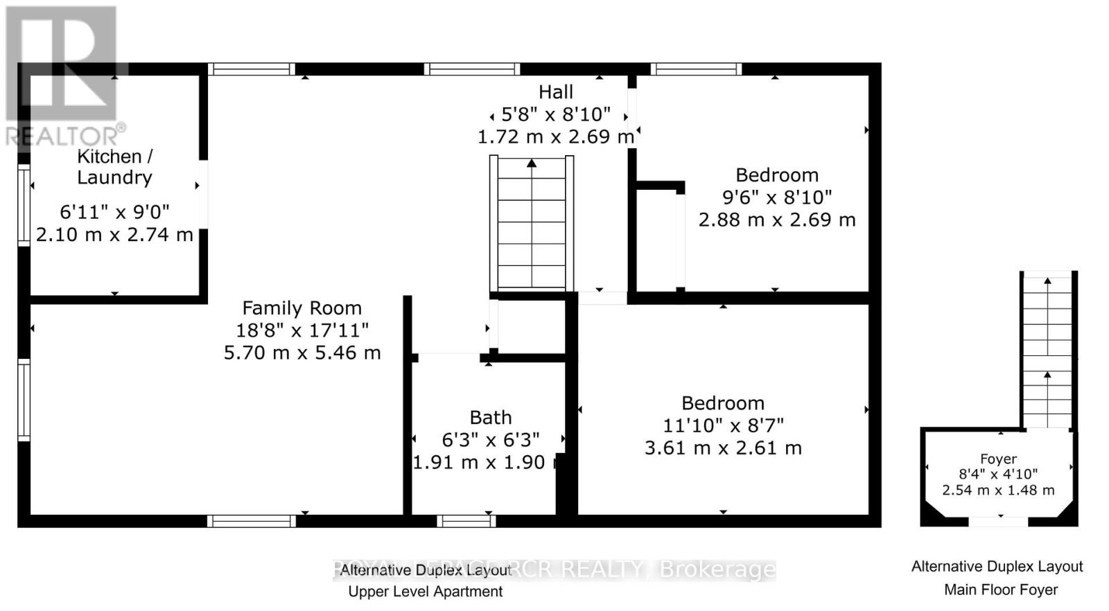 17 Little York Street, Orangeville, Ontario  L9W 1L8 - Photo 26 - W12207771