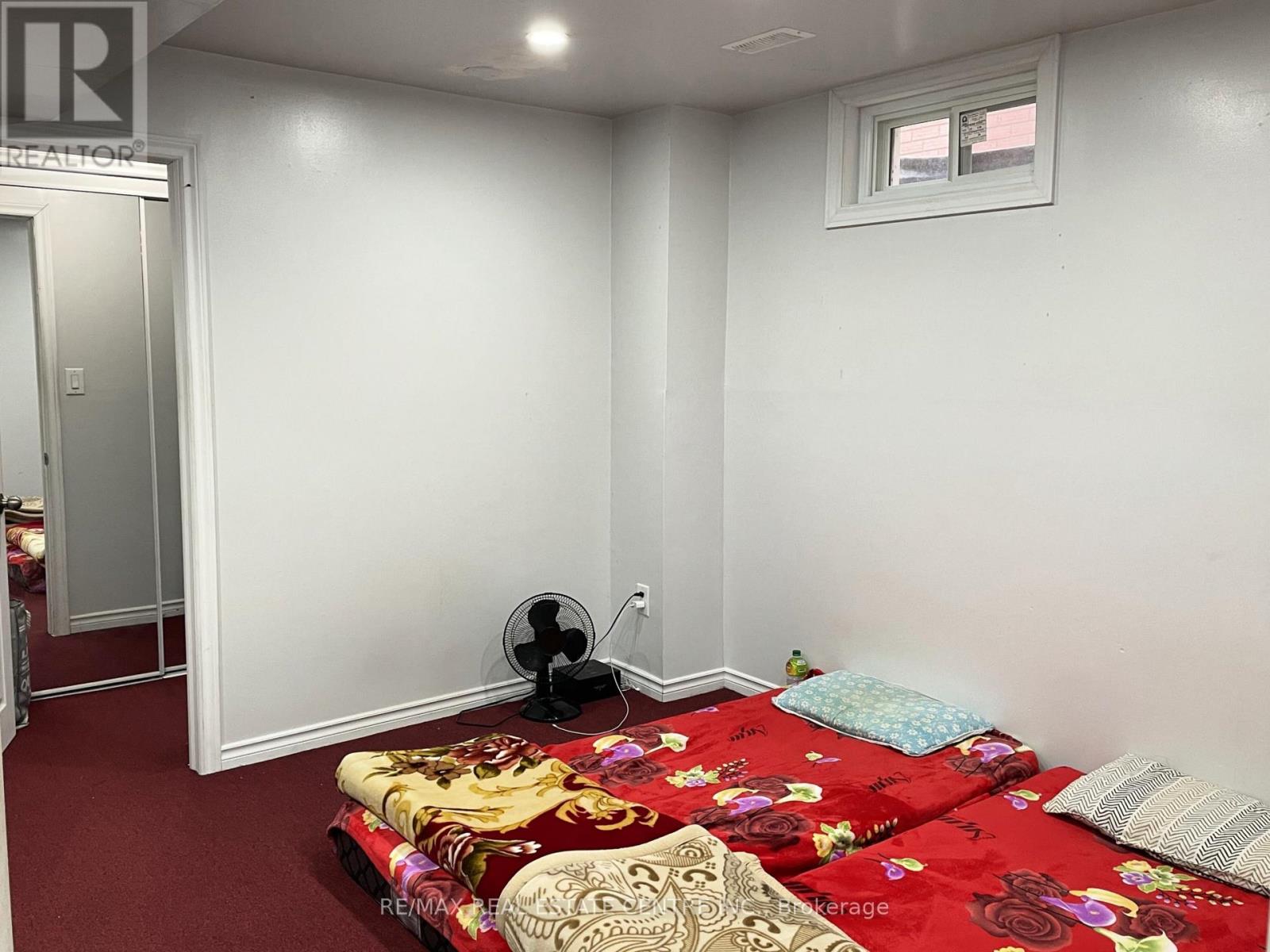 5965 Crimson Drive, Niagara Falls, Ontario  L2G 7T7 - Photo 25 - X12090923