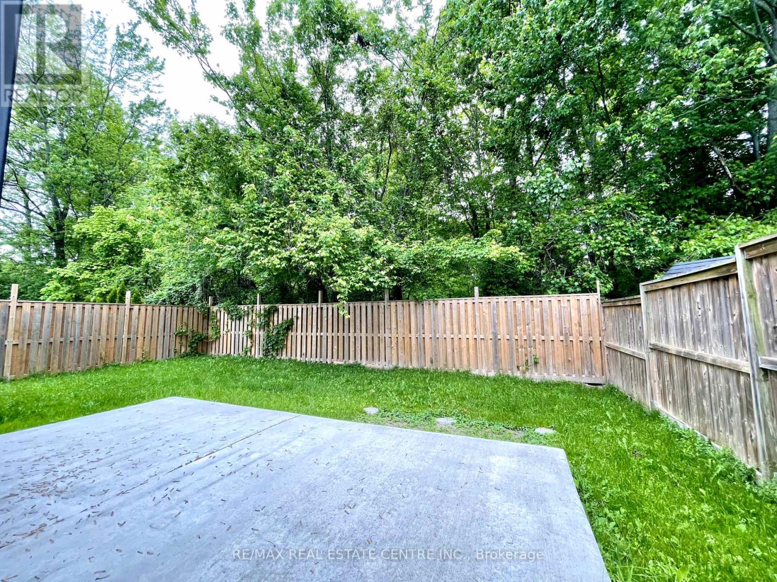 5965 Crimson Drive, Niagara Falls, Ontario  L2G 7T7 - Photo 32 - X12090923