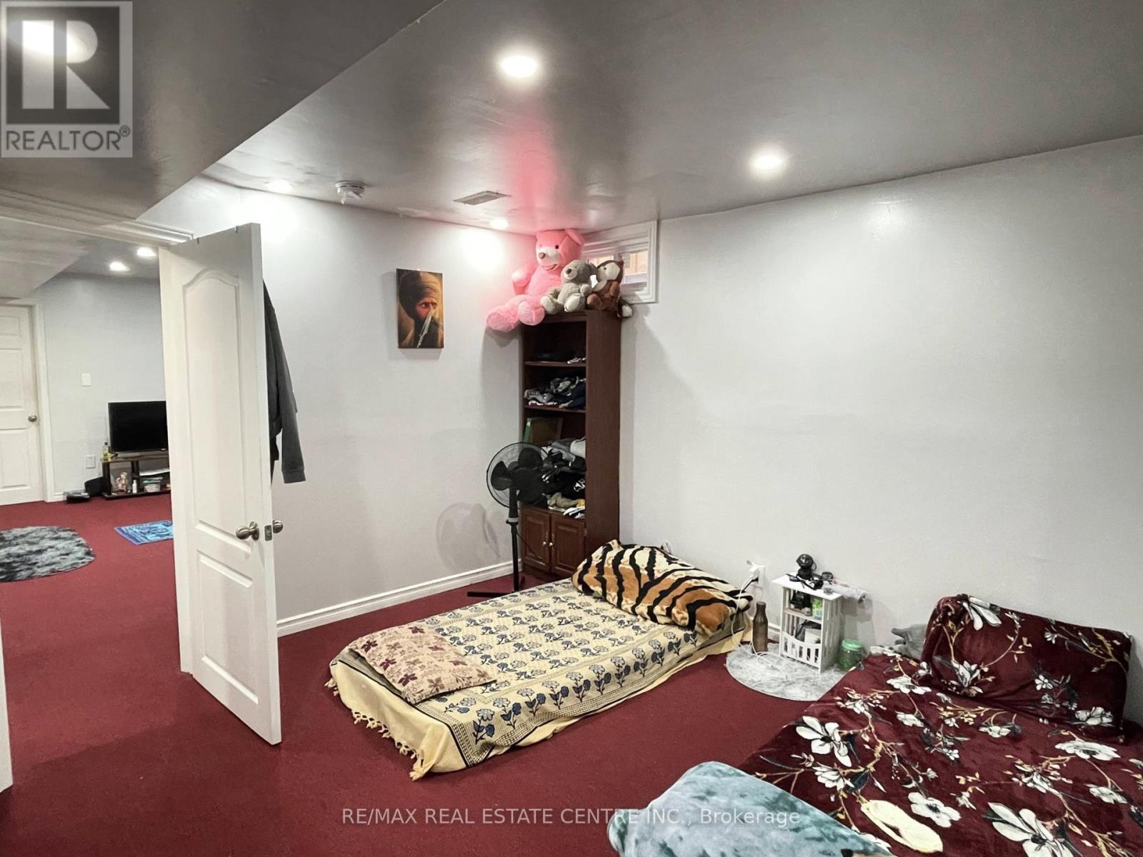 5965 Crimson Drive, Niagara Falls, Ontario  L2G 7T7 - Photo 26 - X12090923