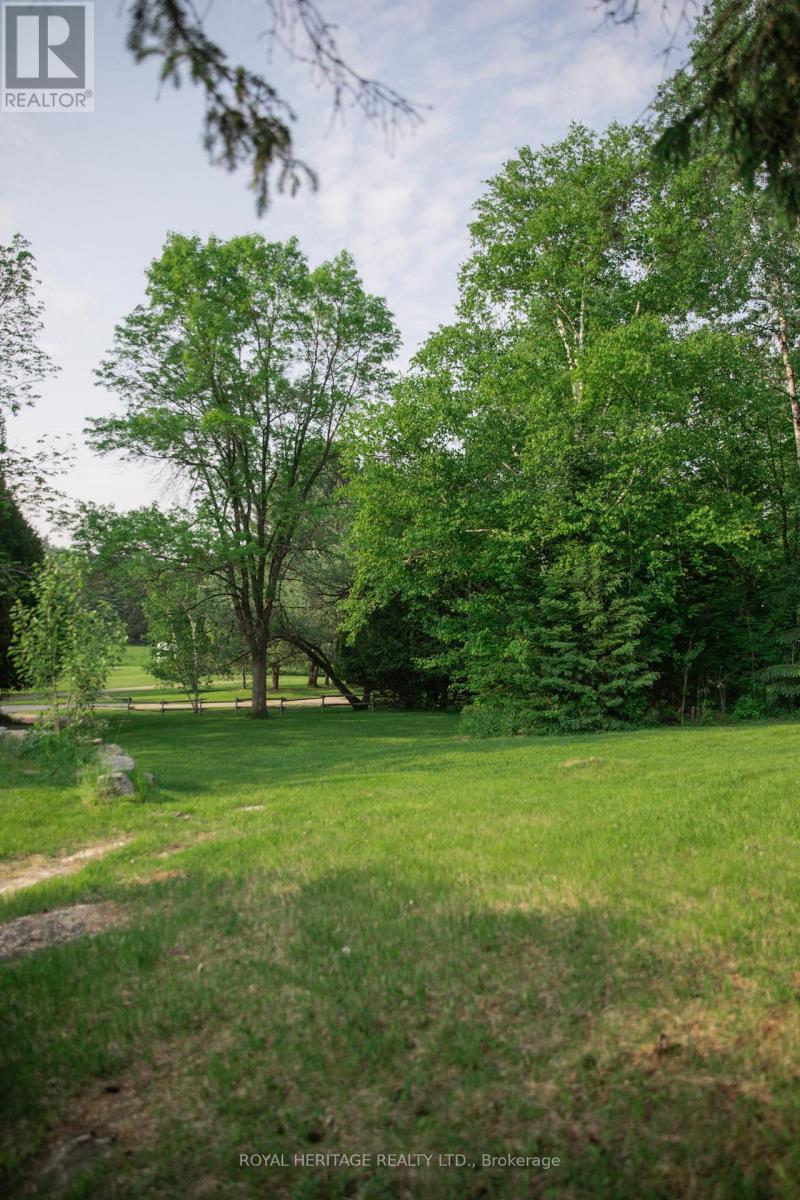 22 Robert Drive, Faraday, Ontario  K0L 1C0 - Photo 4 - X12175004
