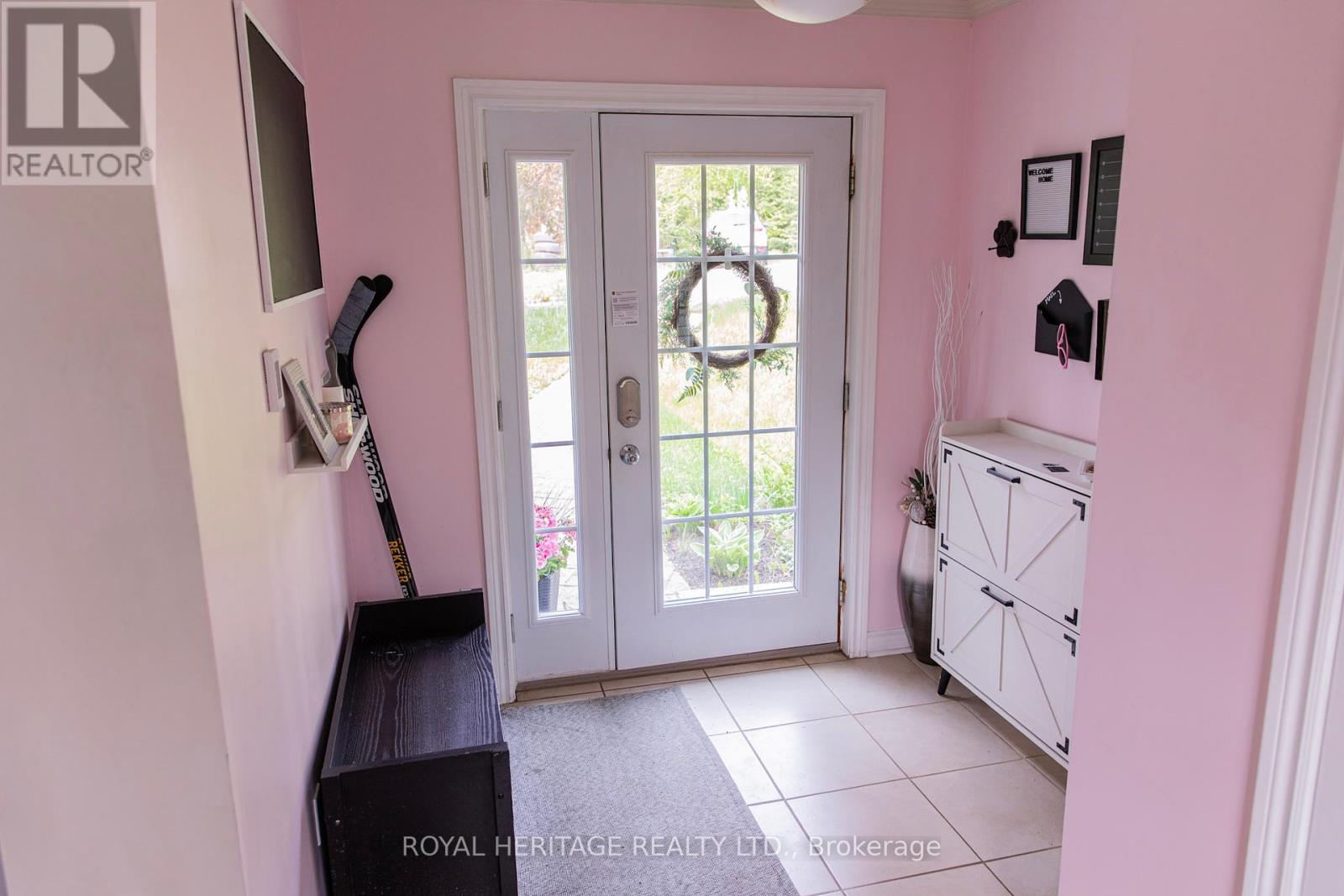 22 Robert Drive, Faraday, Ontario  K0L 1C0 - Photo 5 - X12175004