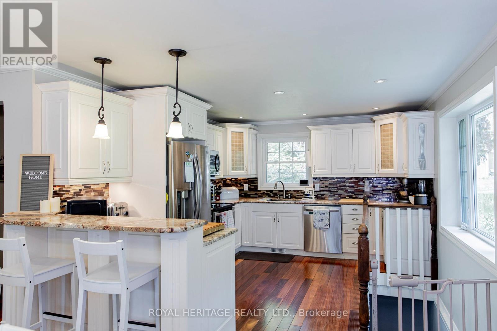 22 Robert Drive, Faraday, Ontario  K0L 1C0 - Photo 6 - X12175004