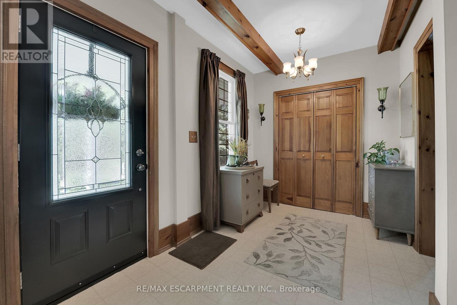 281 Big Creek Road, Haldimand, Ontario  N3W 2G9 - Photo 6 - X12208283