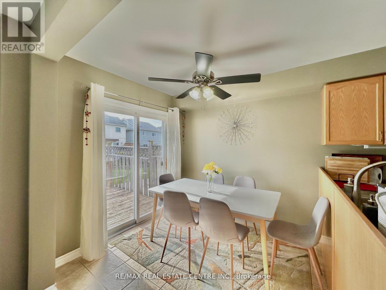 122 Marion Street, Shelburne, Ontario  L9V 3C2 - Photo 11 - X12208287