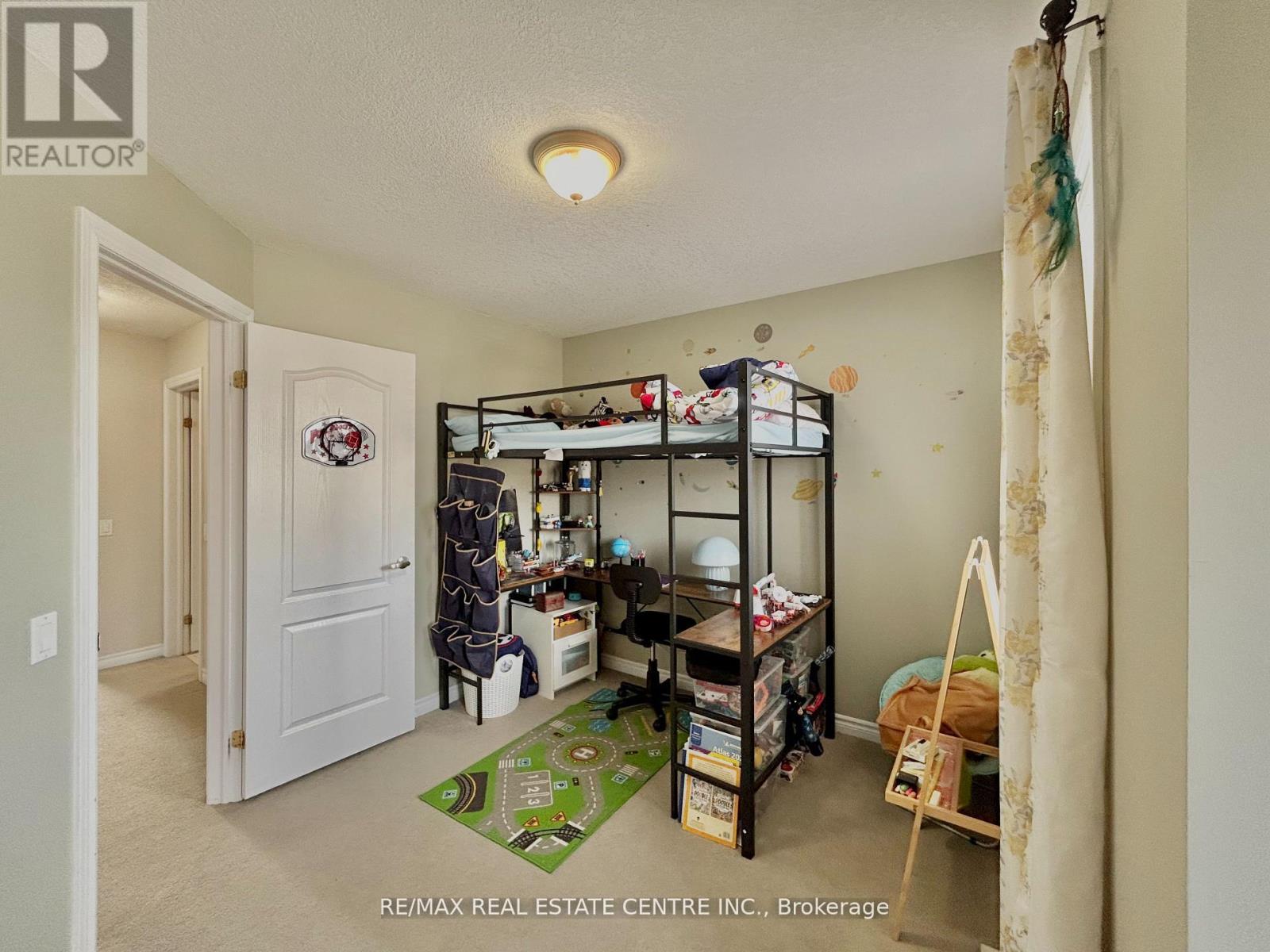 122 Marion Street, Shelburne, Ontario  L9V 3C2 - Photo 21 - X12208287