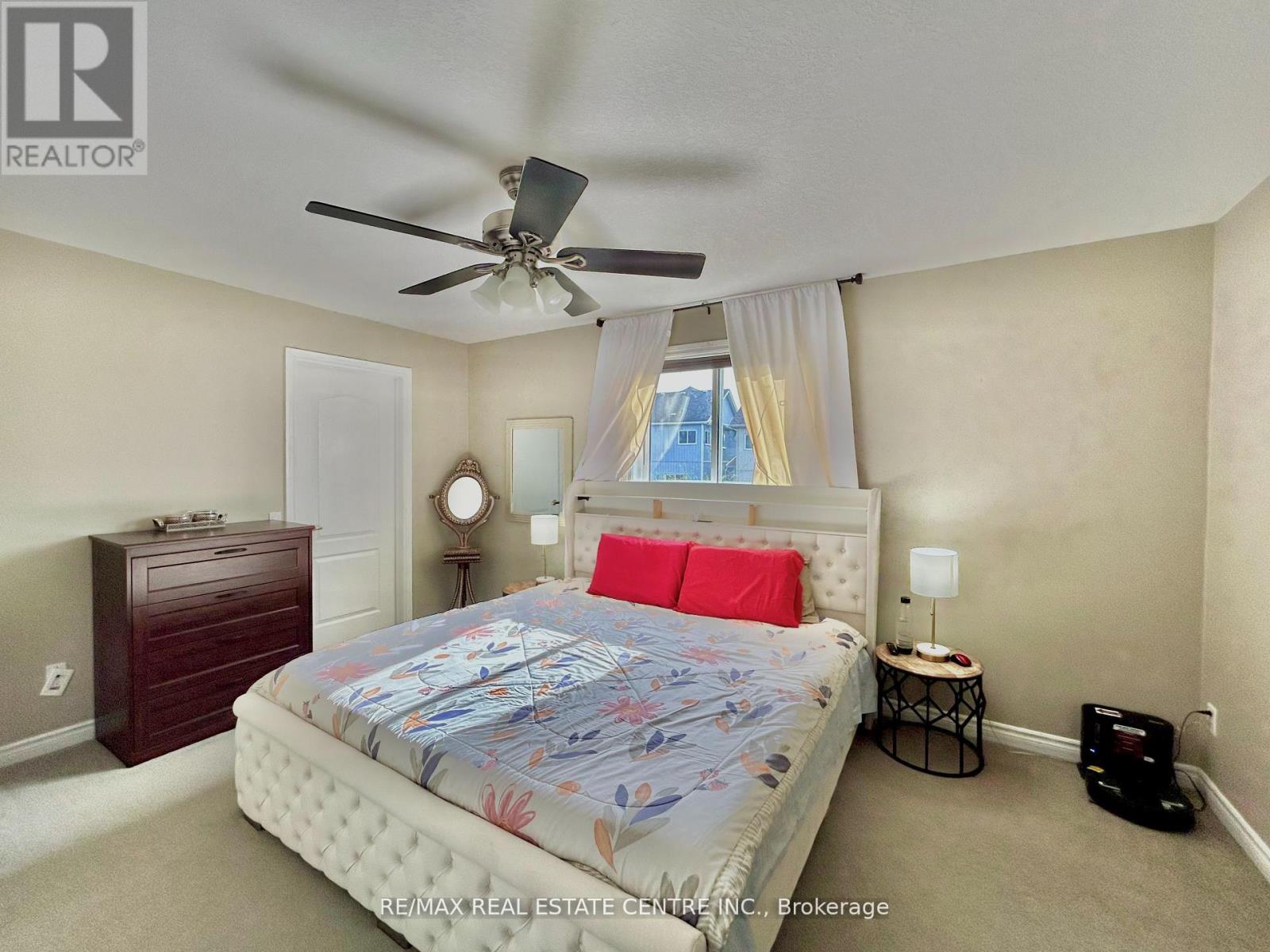 122 Marion Street, Shelburne, Ontario  L9V 3C2 - Photo 22 - X12208287