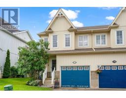 122 MARION STREET, Shelburne, Ontario