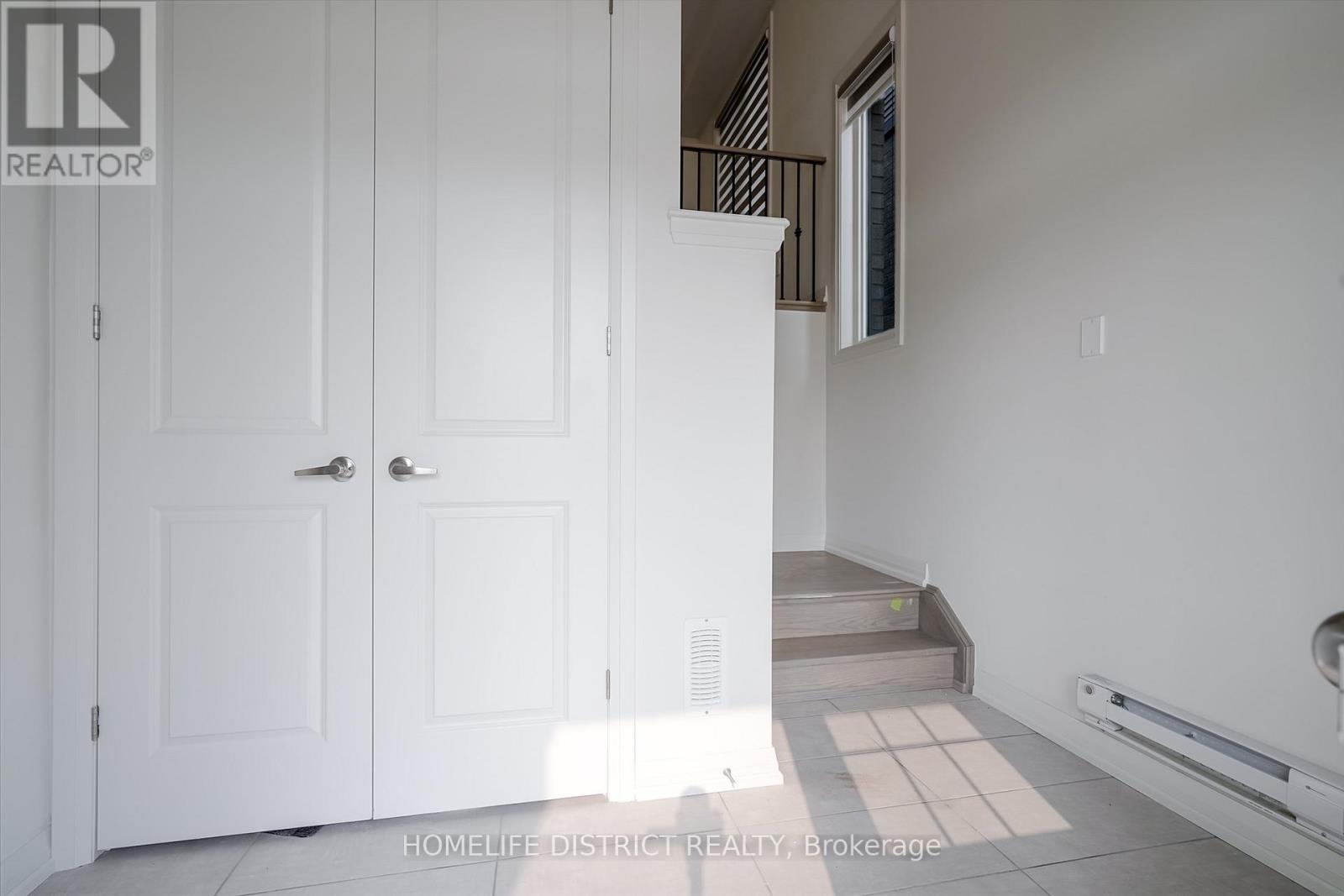 961 Trailsview Avenue, Cobourg, Ontario  K9A 4K3 - Photo 2 - X12208295