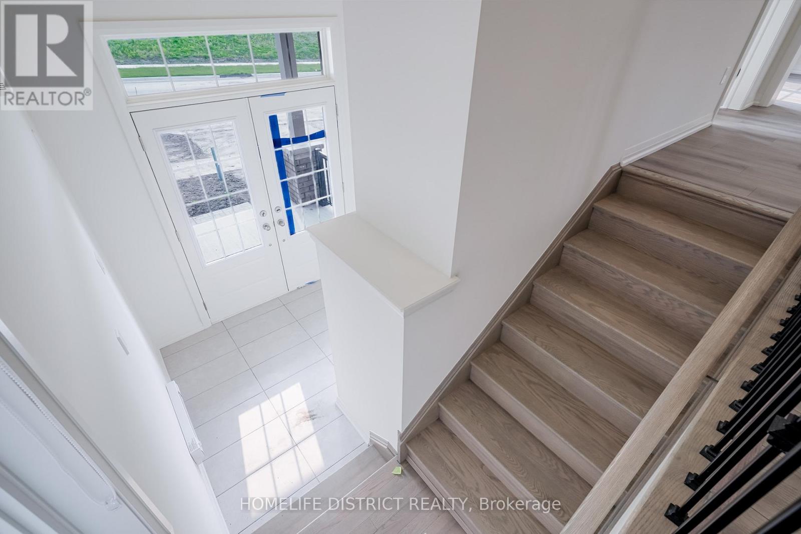 961 Trailsview Avenue, Cobourg, Ontario  K9A 4K3 - Photo 3 - X12208295