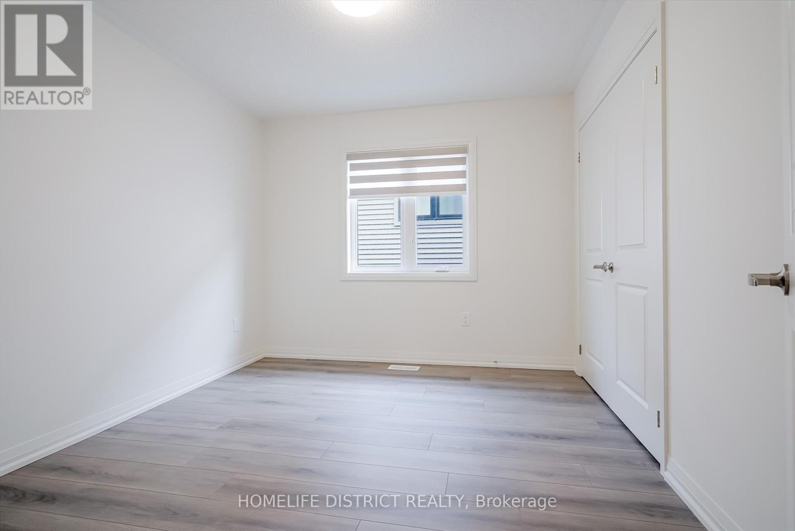 961 Trailsview Avenue, Cobourg, Ontario  K9A 4K3 - Photo 31 - X12208295