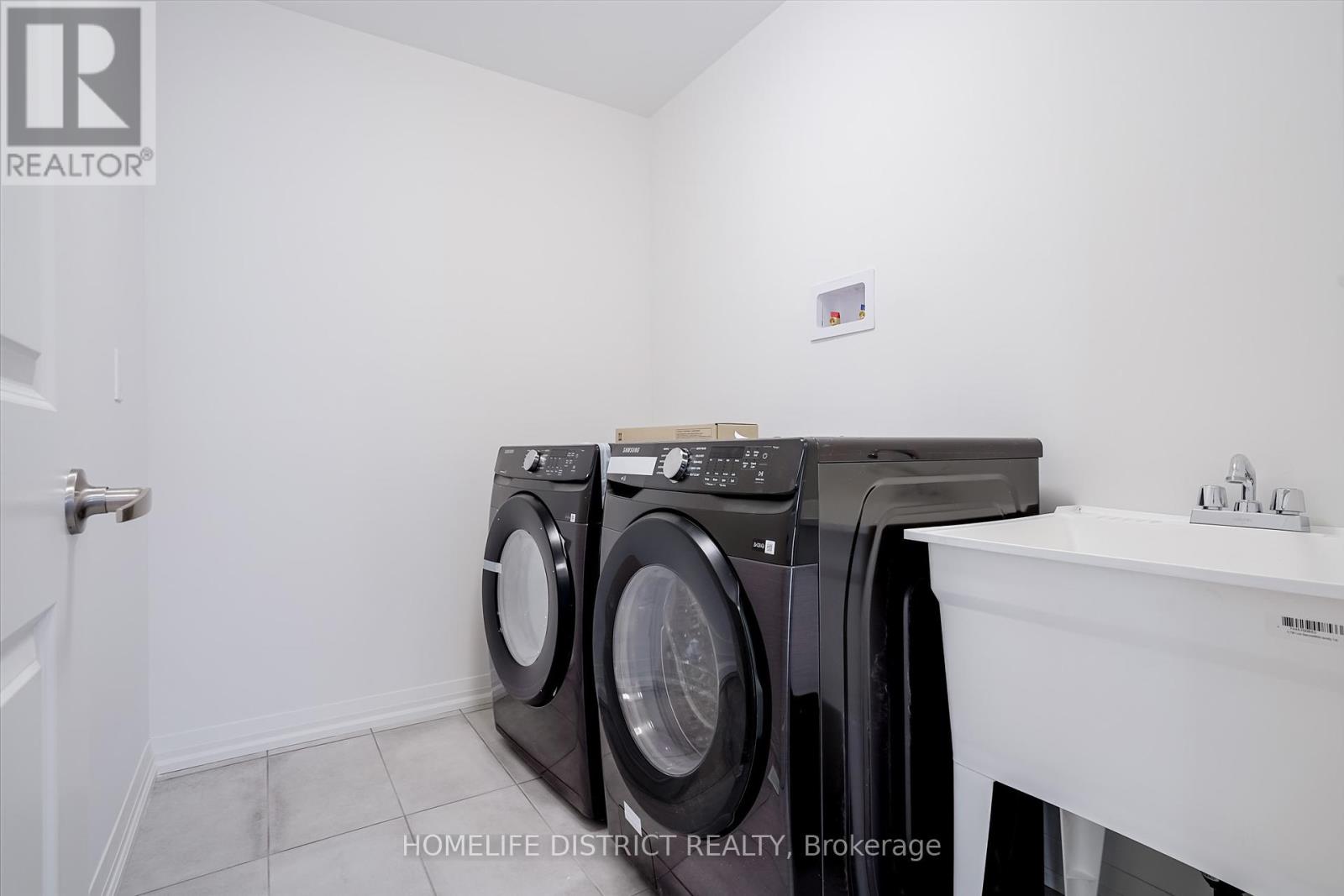 961 Trailsview Avenue, Cobourg, Ontario  K9A 4K3 - Photo 35 - X12208295
