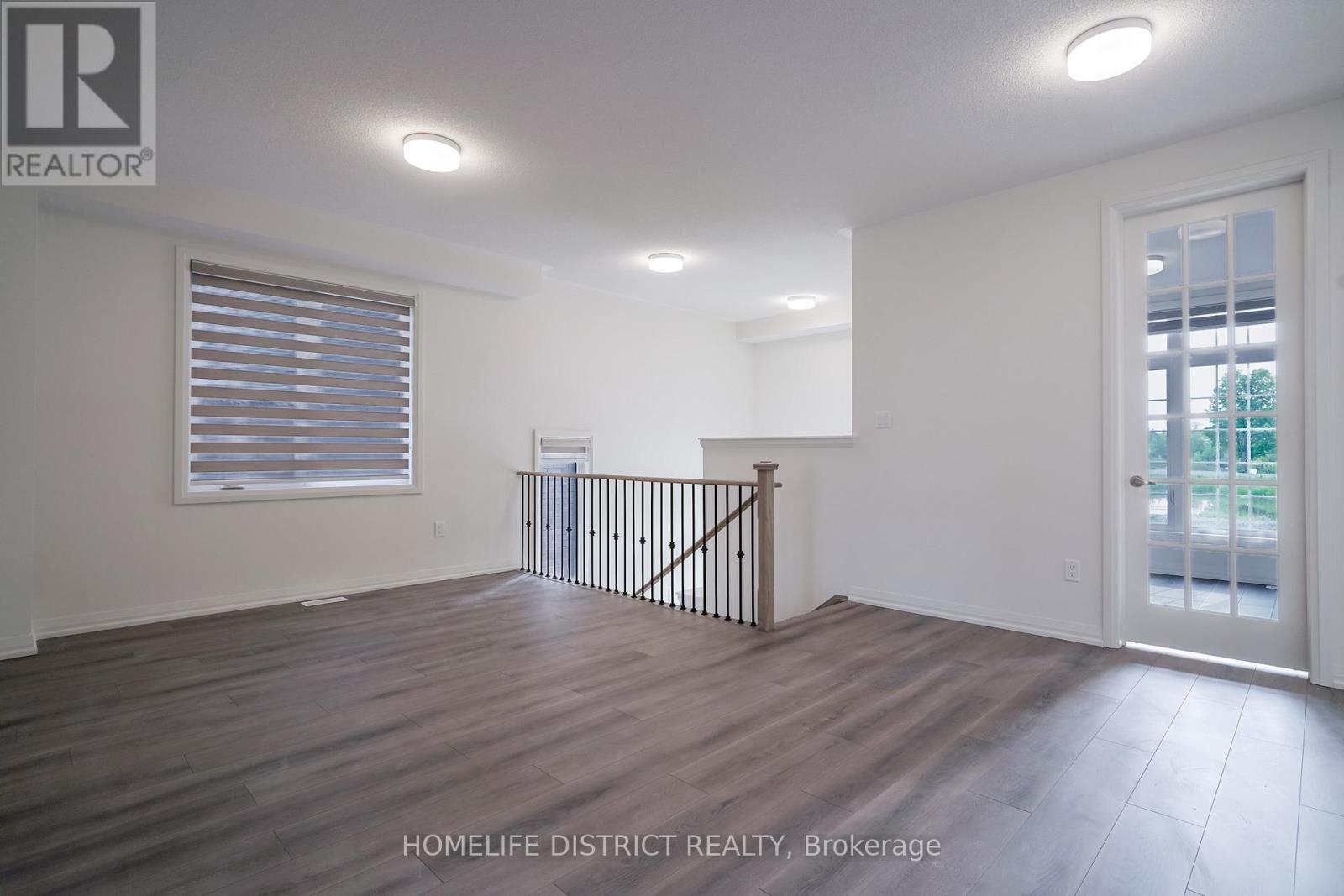 961 Trailsview Avenue, Cobourg, Ontario  K9A 4K3 - Photo 4 - X12208295