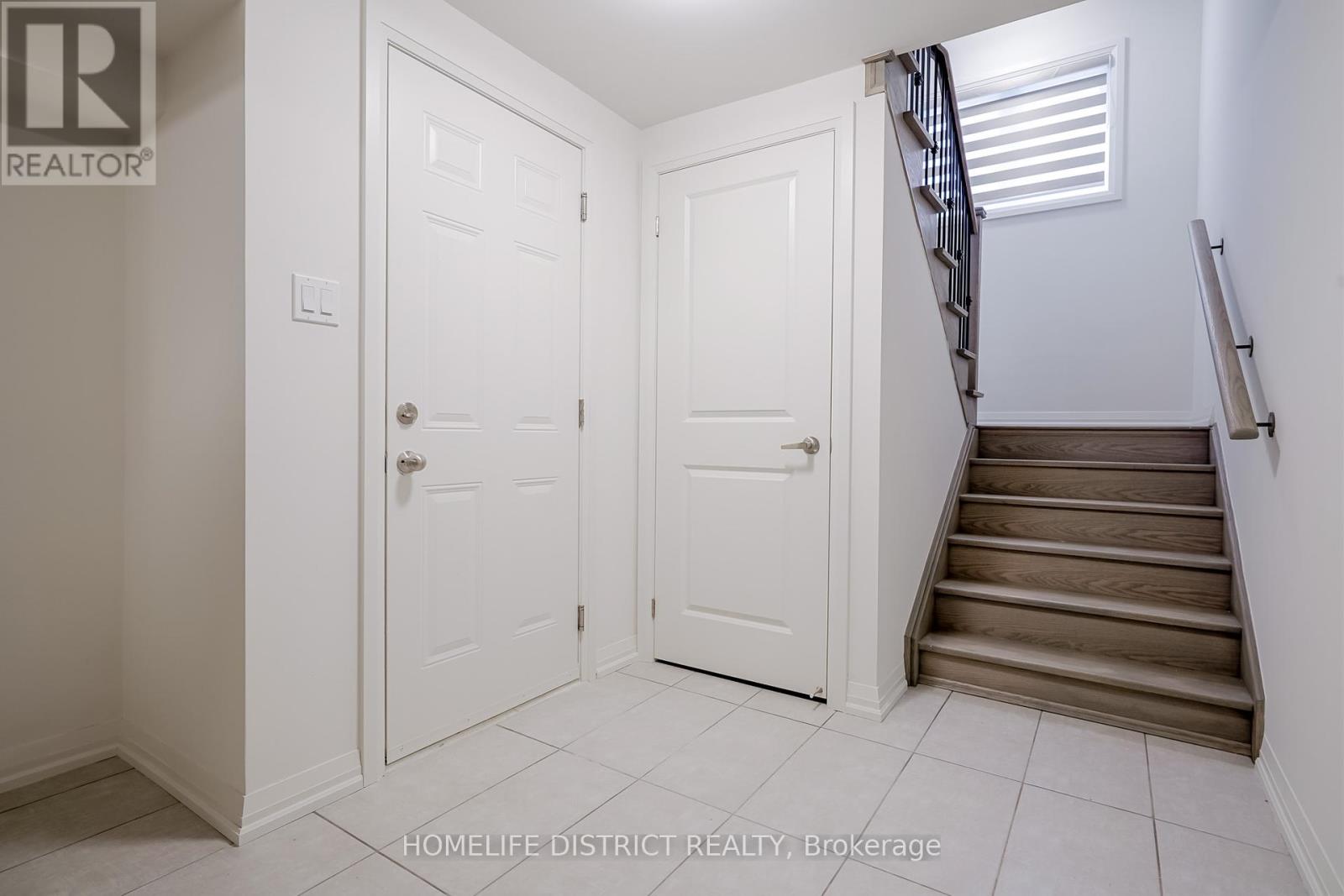 961 Trailsview Avenue, Cobourg, Ontario  K9A 4K3 - Photo 43 - X12208295