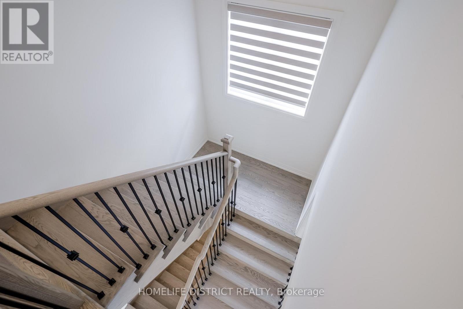 961 Trailsview Avenue, Cobourg, Ontario  K9A 4K3 - Photo 44 - X12208295