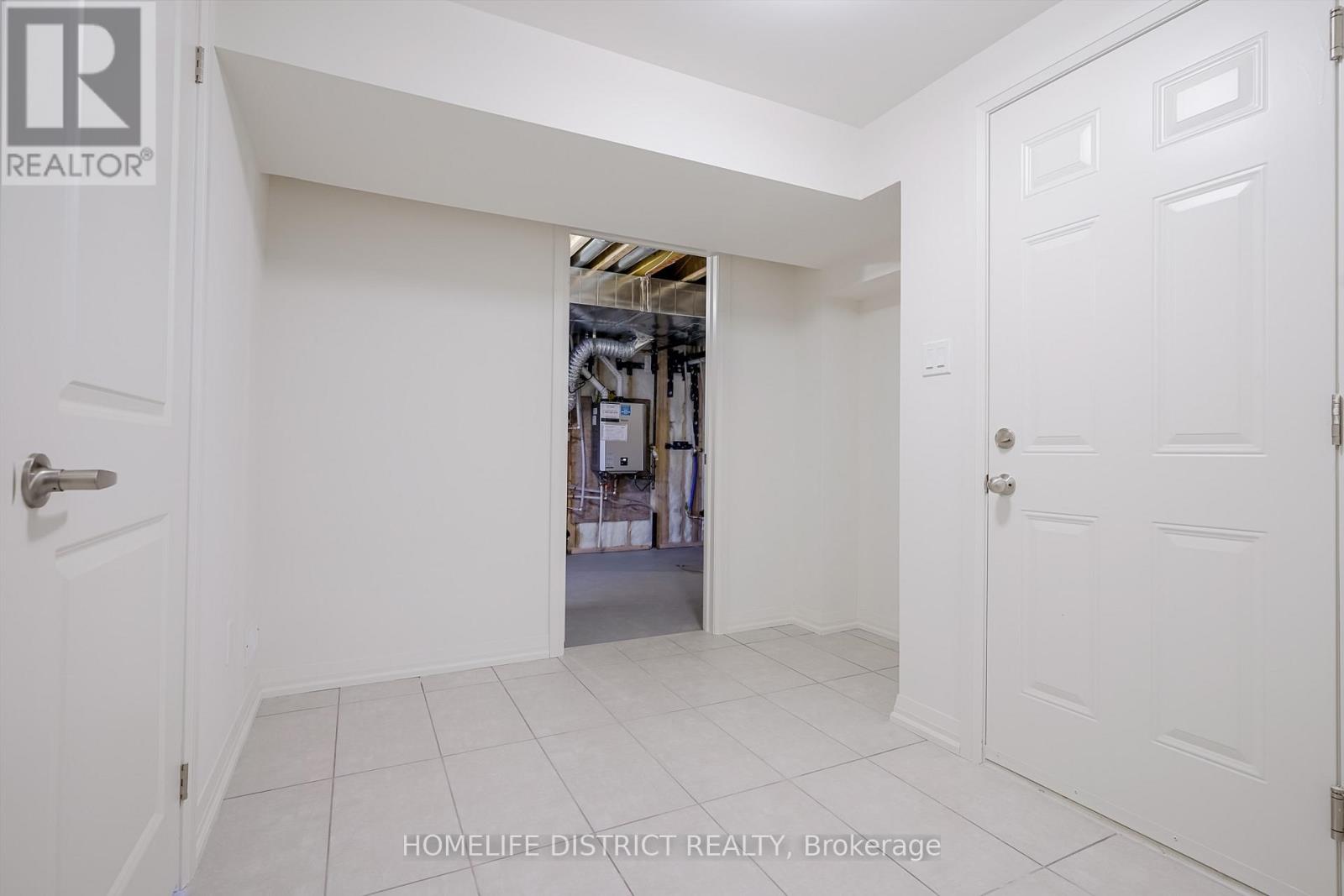 961 Trailsview Avenue, Cobourg, Ontario  K9A 4K3 - Photo 45 - X12208295