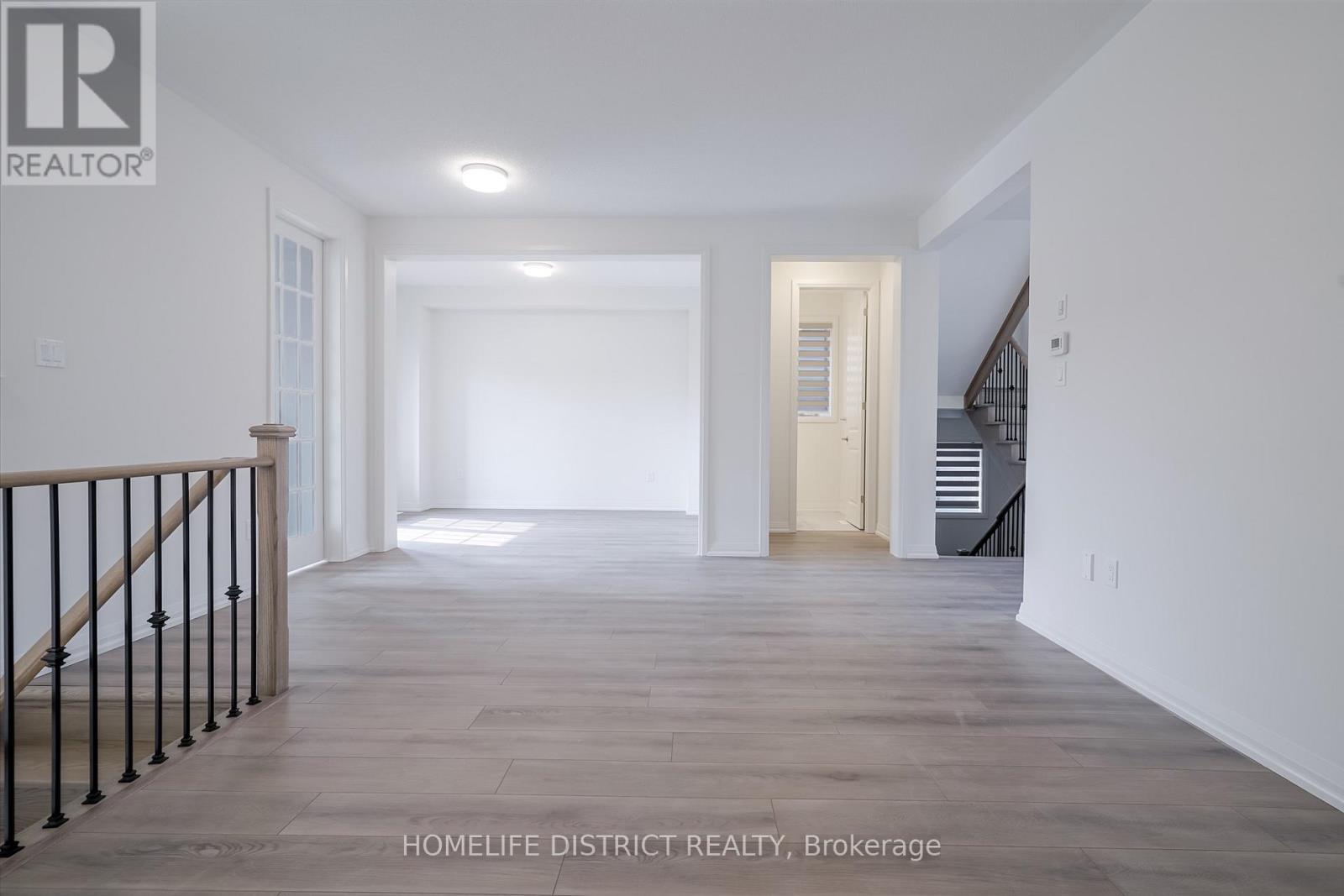 961 Trailsview Avenue, Cobourg, Ontario  K9A 4K3 - Photo 6 - X12208295