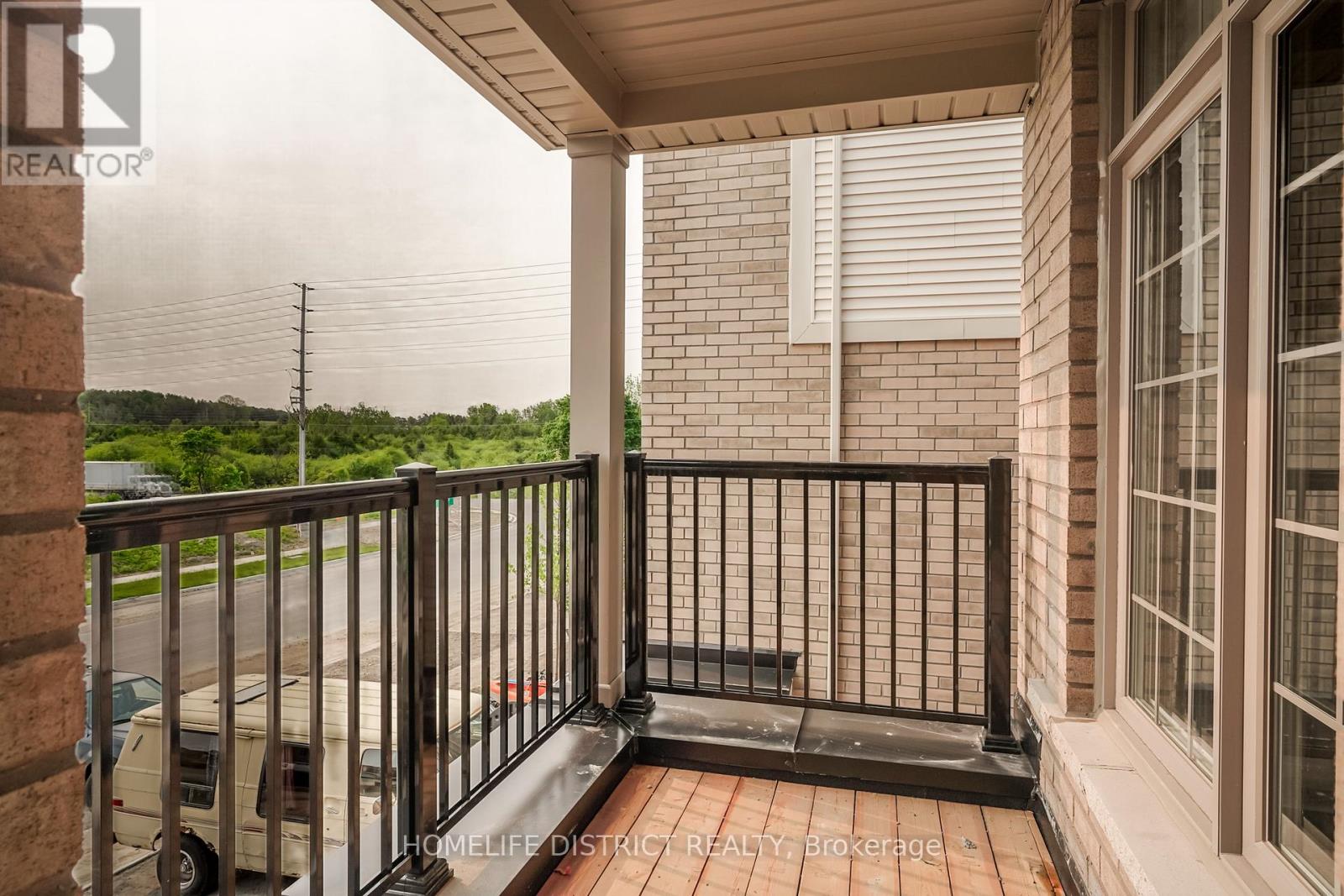 961 Trailsview Avenue, Cobourg, Ontario  K9A 4K3 - Photo 9 - X12208295
