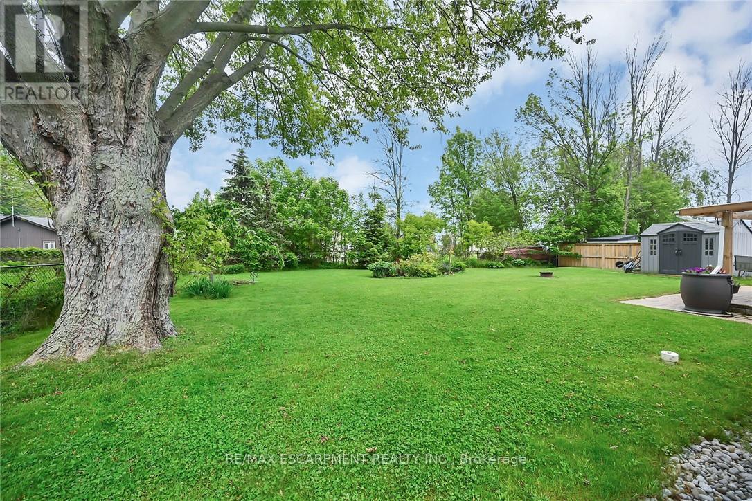 12 Witherspoon Drive, Haldimand, Ontario  N0A 1L0 - Photo 32 - X12208309