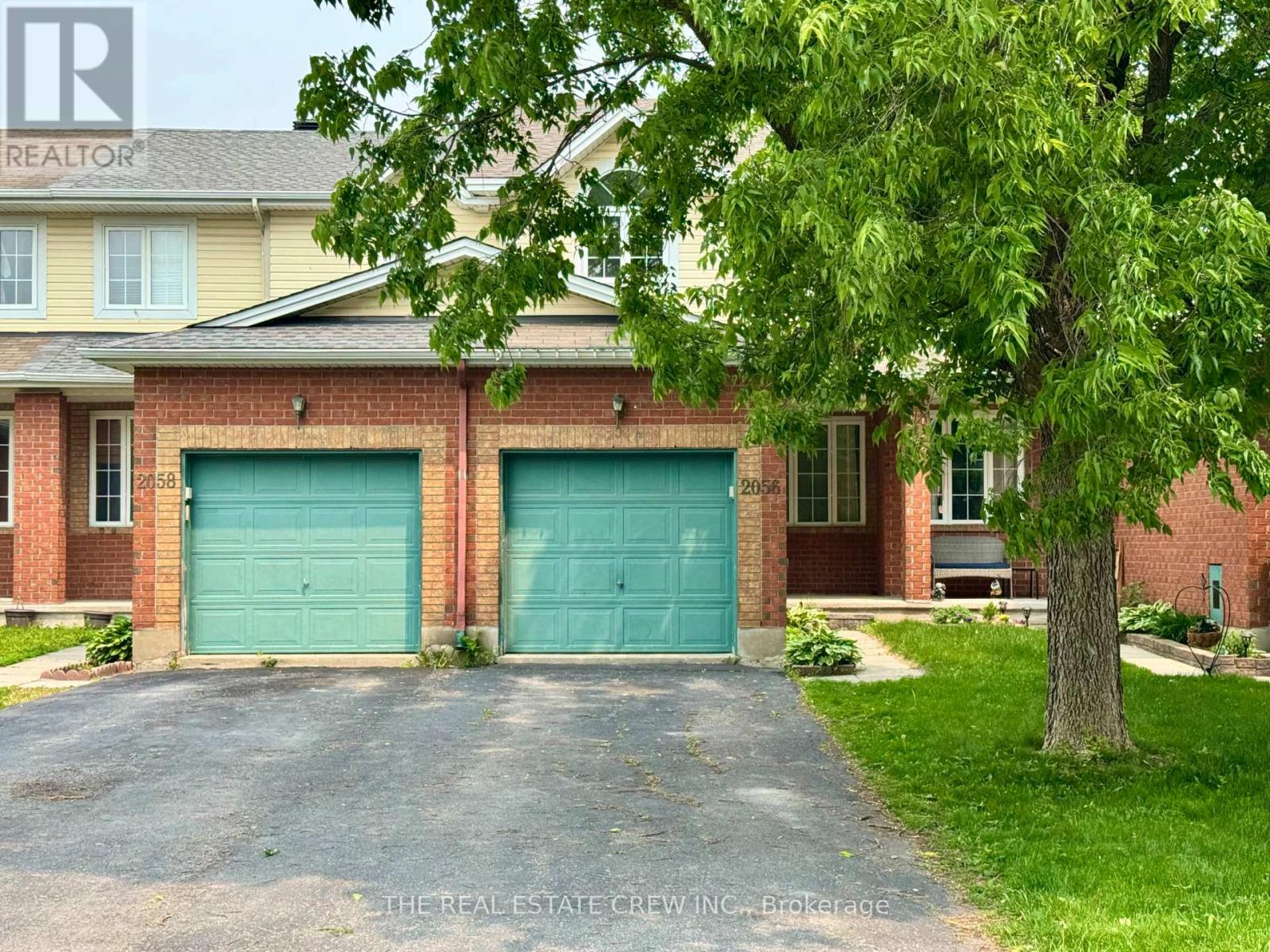 2056 SCULLY WAY S, Ottawa, Ontario