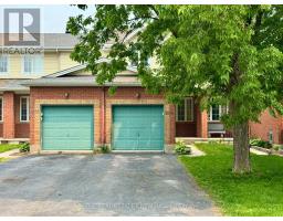2056 SCULLY WAY S, Ottawa, Ontario