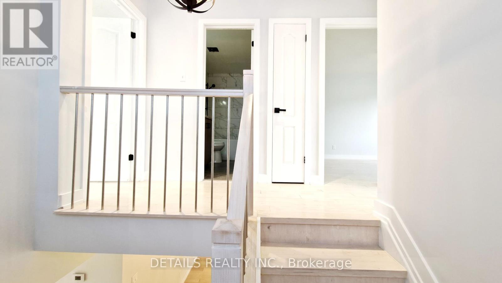 73 Stonepointe Avenue N, Ottawa, Ontario  K2G 4G2 - Photo 7 - X12205802