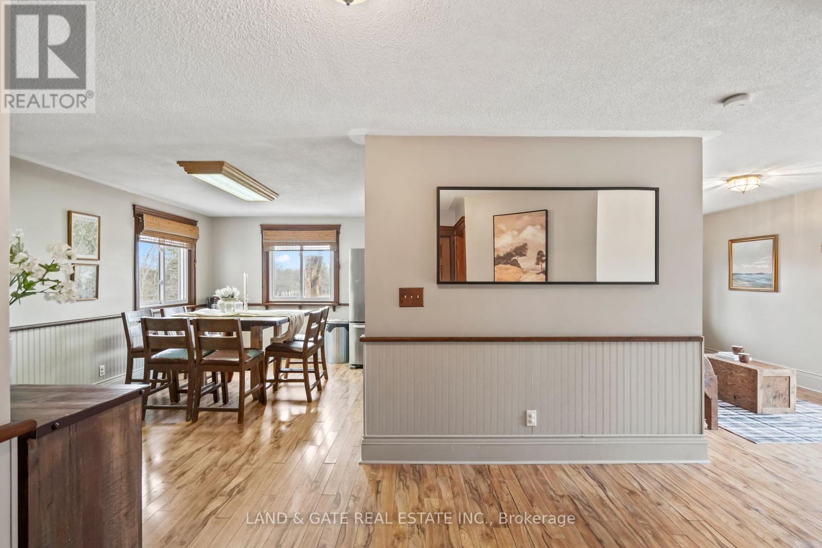 4501 Devitts Road, Scugog, Ontario  L0B 1B0 - Photo 11 - E12208331