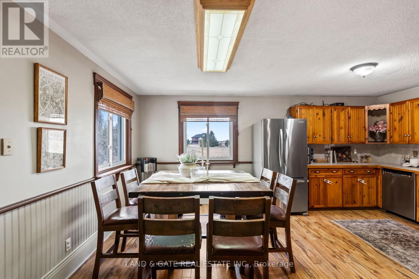 4501 Devitts Road, Scugog, Ontario  L0B 1B0 - Photo 14 - E12208331